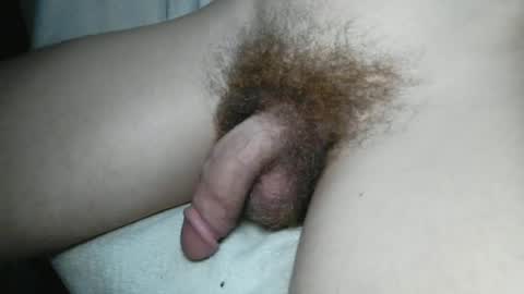 slimhungyvng online show from June 21, 5:52 pm