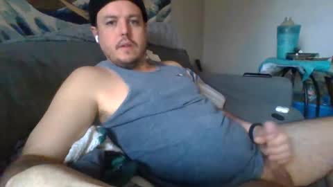 slimjim2090 online show from February 5, 2:59 pm