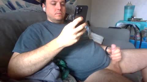 slimjim2090 online show from February 10, 5:19 pm