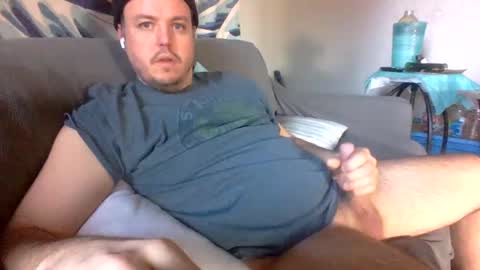 slimjim2090 online show from January 27, 3:39 pm