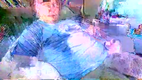 slimjim2090 online show from October 30, 7:36 pm