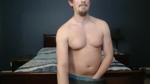 slimjp online show from February 1, 1:23 am