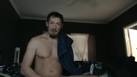 slimjp online show from February 18, 1:55 pm