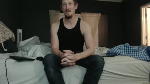 slimjp online show from April 4, 4:52 am