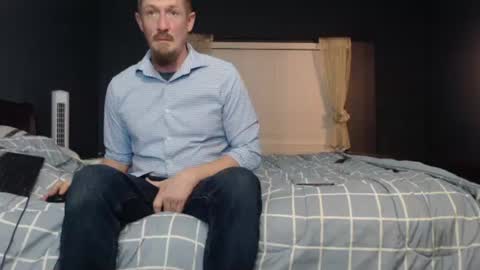 slimjp online show from December 5, 2:44 am