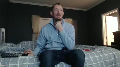 slimjp online show from November 29, 5:59 am