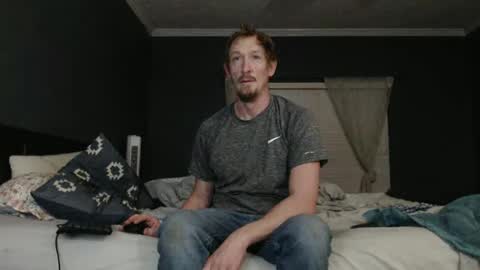 slimjp online show from April 13, 3:55 am