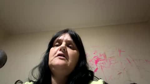 slimmers01 online show from March 24, 11:33 pm