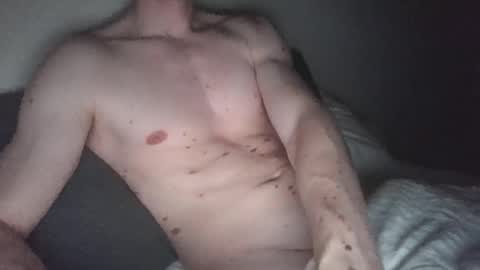 slimnlean online show from February 19, 4:22 am