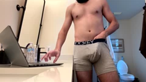 slimpickens44 online show from November 24, 4:38 pm