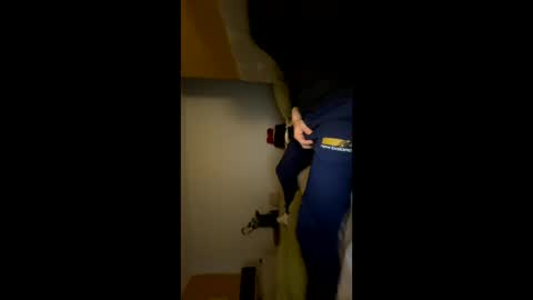 slimswim online show from January 15, 9:07 am