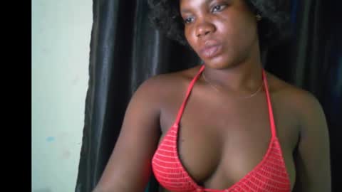 TINA online show from February 25, 9:40 pm