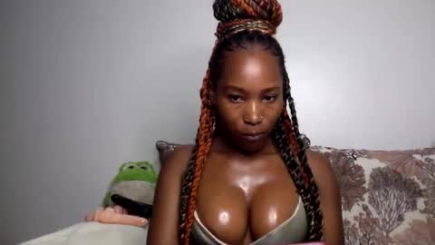 slimy_baiby online show from February 18, 9:53 am