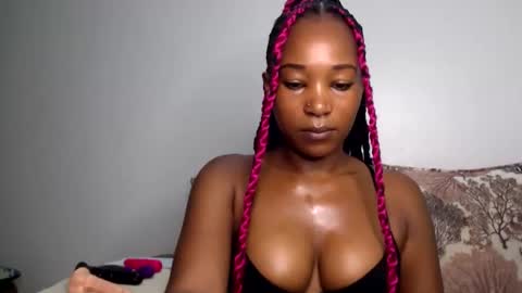 slimy_baiby online show from March 2, 9:16 am