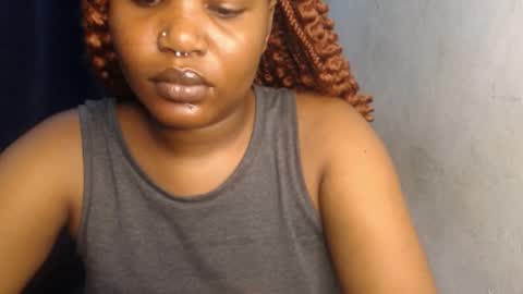 Jemila online show from February 11, 5:07 pm