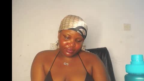 Jemila online show from November 15, 11:28 pm