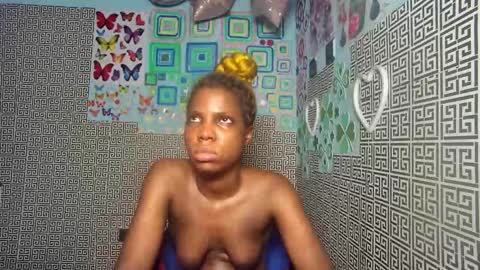 slimzyxdoll online show from March 9, 2:05 am