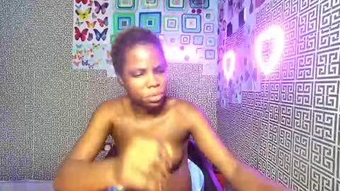 slimzyxdoll online show from May 7, 12:17 am