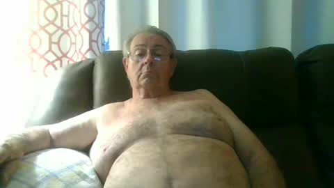 slippery_duck online show from June 26, 10:53 am