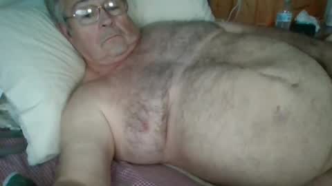 slippery_duck online show from June 18, 9:31 pm