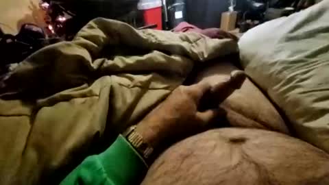 slitlicke69696969 online show from November 23, 10:02 am