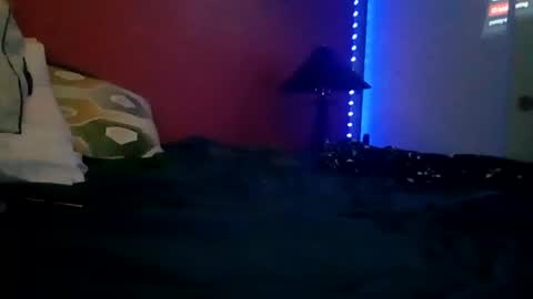 Sloanskirty online show from January 11, 10:19 am