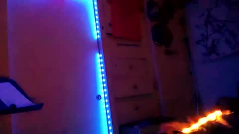 Sloanskirty online show from February 23, 10:31 pm