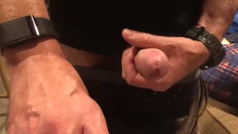 Snapshot of slogrow_uncut chatting on September 26, 2:52 am SlowGrow Uncut online show from September 26, 2:52 am