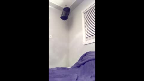 slomoblendz online show from March 14, 11:58 am