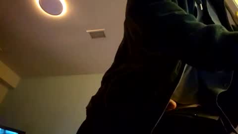 lilcox online show from January 17, 1:57 am