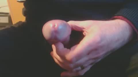 sloppyjo64 online show from March 4, 5:24 pm