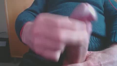 sloppyjo64 online show from March 5, 4:46 pm