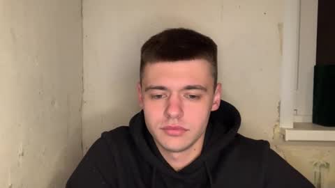 Mike online show from February 4, 8:57 pm