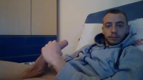Steven online show from December 28, 11:09 am