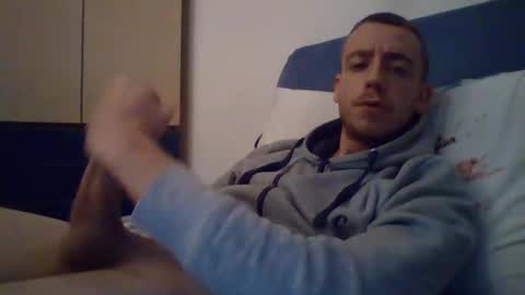 Steven online show from December 28, 5:03 pm