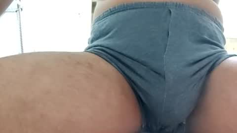 slowmooo_42069 online show from May 27, 11:13 pm