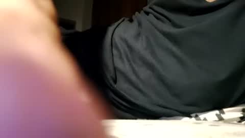 slowmooo_42069 online show from June 1, 6:09 pm
