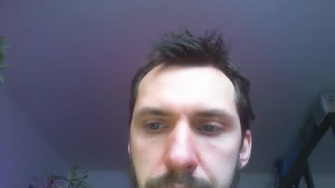 slowsportnaked online show from October 20, 6:07 am