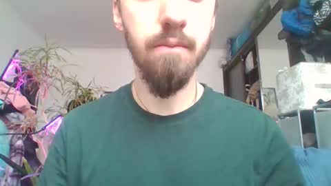 slowsportnaked online show from March 4, 7:16 am