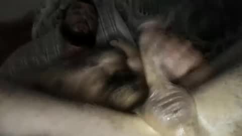 slurryyy online show from April 15, 4:27 am