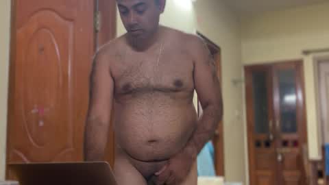 slut1fuck online show from May 6, 4:24 pm