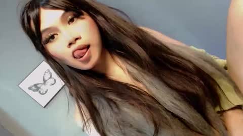 slut4attention online show from May 26, 6:19 am