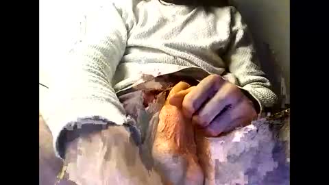 Juicydickk online show from February 24, 4:04 am