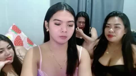 Zien online show from February 10, 1:47 pm