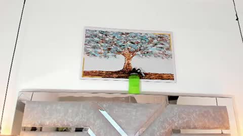 slut_milf_ online show from June 17, 8:03 pm