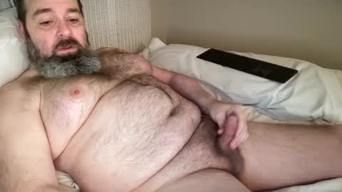 Snapshot of slut_slave_cfnm chatting on February 7, 8:10 pm slut online show from February 7, 8:10 pm