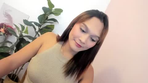 STELLA online show from July 18, 4:42 pm