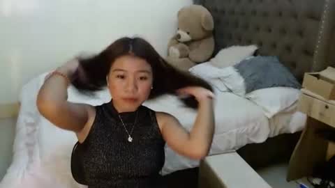 slutangel143 online show from June 1, 1:12 pm