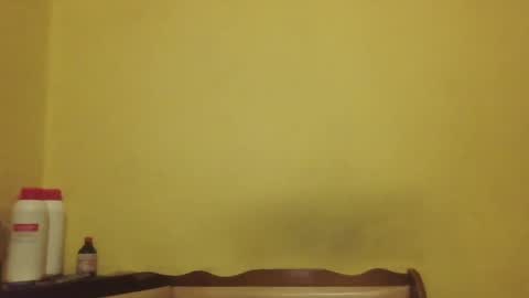 BIGBOSS online show from January 7, 4:08 am