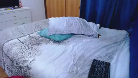 Slutdirtyxxx online show from February 28, 11:14 am